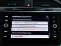 Volkswagen Tiguan R-Line 1.5 TSI 130 PK | LED Plus | Panoramdak | Tr Zwart - thumbnail 34