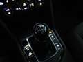 Volkswagen Tiguan R-Line 1.5 TSI 130 PK | LED Plus | Panoramdak | Tr Zwart - thumbnail 10