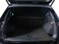 Volkswagen Tiguan R-Line 1.5 TSI 130 PK | LED Plus | Panoramdak | Tr Zwart - thumbnail 14