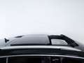 Volkswagen Tiguan R-Line 1.5 TSI 130 PK | LED Plus | Panoramdak | Tr Zwart - thumbnail 8