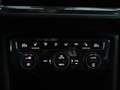 Volkswagen Tiguan R-Line 1.5 TSI 130 PK | LED Plus | Panoramdak | Tr Zwart - thumbnail 11