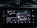 Volkswagen Tiguan R-Line 1.5 TSI 130 PK | LED Plus | Panoramdak | Tr Zwart - thumbnail 12