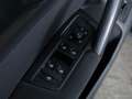 Volkswagen Tiguan R-Line 1.5 TSI 130 PK | LED Plus | Panoramdak | Tr Zwart - thumbnail 19