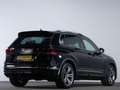 Volkswagen Tiguan R-Line 1.5 TSI 130 PK | LED Plus | Panoramdak | Tr Zwart - thumbnail 2