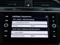 Volkswagen Tiguan R-Line 1.5 TSI 130 PK | LED Plus | Panoramdak | Tr Zwart - thumbnail 32