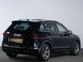 Volkswagen Tiguan R-Line 1.5 TSI 130 PK | LED Plus | Panoramdak | Tr Zwart - thumbnail 4