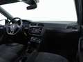 Volkswagen Tiguan R-Line 1.5 TSI 130 PK | LED Plus | Panoramdak | Tr Zwart - thumbnail 15