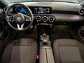 Mercedes-Benz CLA 200 CLA 200 d//Kamera//DAB//Volldigital//AppleCar Negro - thumbnail 12