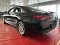 Mercedes-Benz CLA 200 CLA 200 d//Kamera//DAB//Volldigital//AppleCar Negro - thumbnail 5
