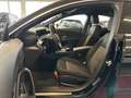 Mercedes-Benz CLA 200 CLA 200 d//Kamera//DAB//Volldigital//AppleCar Negro - thumbnail 9