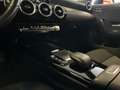 Mercedes-Benz CLA 200 CLA 200 d//Kamera//DAB//Volldigital//AppleCar Negro - thumbnail 18