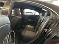 Mercedes-Benz CLA 200 CLA 200 d//Kamera//DAB//Volldigital//AppleCar Negro - thumbnail 19