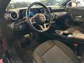 Mercedes-Benz CLA 200 CLA 200 d//Kamera//DAB//Volldigital//AppleCar Negro - thumbnail 10