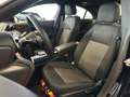 Mercedes-Benz CLA 200 CLA 200 d//Kamera//DAB//Volldigital//AppleCar Negro - thumbnail 8