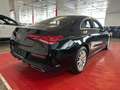 Mercedes-Benz CLA 200 CLA 200 d//Kamera//DAB//Volldigital//AppleCar Negro - thumbnail 7