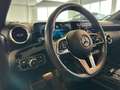 Mercedes-Benz CLA 200 CLA 200 d//Kamera//DAB//Volldigital//AppleCar Negro - thumbnail 11
