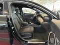 Mercedes-Benz CLA 200 CLA 200 d//Kamera//DAB//Volldigital//AppleCar Negro - thumbnail 15