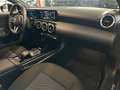 Mercedes-Benz CLA 200 CLA 200 d//Kamera//DAB//Volldigital//AppleCar Negro - thumbnail 14