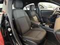 Mercedes-Benz CLA 200 CLA 200 d//Kamera//DAB//Volldigital//AppleCar Negro - thumbnail 16
