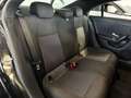 Mercedes-Benz CLA 200 CLA 200 d//Kamera//DAB//Volldigital//AppleCar Negro - thumbnail 20