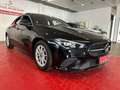 Mercedes-Benz CLA 200 CLA 200 d//Kamera//DAB//Volldigital//AppleCar Negro - thumbnail 1