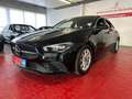 Mercedes-Benz CLA 200 CLA 200 d//Kamera//DAB//Volldigital//AppleCar Negro - thumbnail 3