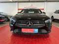 Mercedes-Benz CLA 200 CLA 200 d//Kamera//DAB//Volldigital//AppleCar Negro - thumbnail 2