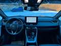 Toyota RAV 4 2.5 Hybrid 4x2 Style VOLL JBL+360°+LEDER Szürke - thumbnail 9