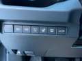 Toyota RAV 4 2.5 Hybrid 4x2 Style VOLL JBL+360°+LEDER Szary - thumbnail 15