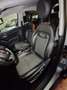 Fiat 500X 2.0 Mjet 4X4 140cv Cross AT9 Euro 6 srebrna - thumbnail 9