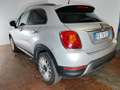 Fiat 500X 2.0 Mjet 4X4 140cv Cross AT9 Euro 6 srebrna - thumbnail 6