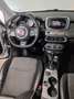 Fiat 500X 2.0 Mjet 4X4 140cv Cross AT9 Euro 6 srebrna - thumbnail 14