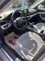 Audi A4 Avant 2.0 TDi Sport Gris - thumbnail 15