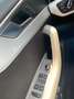 Audi A4 Avant 2.0 TDi Sport Gris - thumbnail 13