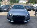 Audi A4 Avant 2.0 TDi Sport Gris - thumbnail 1