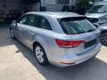 Audi A4 Avant 2.0 TDi Sport Gris - thumbnail 6
