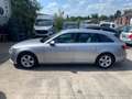 Audi A4 Avant 2.0 TDi Sport Gris - thumbnail 8