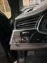Audi Q7 Q7 Diesel 50 TDI quattro tiptronic S line Gris - thumbnail 6