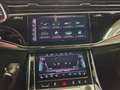 Audi Q7 Q7 Diesel 50 TDI quattro tiptronic S line Gris - thumbnail 3