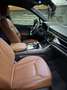 Audi Q7 Q7 Diesel 50 TDI quattro tiptronic S line Gris - thumbnail 7