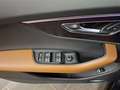 Audi Q7 Q7 Diesel 50 TDI quattro tiptronic S line Gris - thumbnail 5