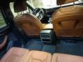 Audi Q7 Q7 Diesel 50 TDI quattro tiptronic S line Gris - thumbnail 8