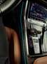 Audi Q7 Q7 Diesel 50 TDI quattro tiptronic S line Gris - thumbnail 2
