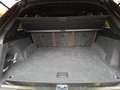 Audi Q7 Q7 Diesel 50 TDI quattro tiptronic S line Gris - thumbnail 9