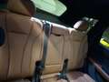 Audi Q7 Q7 Diesel 50 TDI quattro tiptronic S line Gris - thumbnail 10