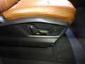 Audi Q7 Q7 Diesel 50 TDI quattro tiptronic S line Gris - thumbnail 4
