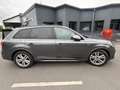 Audi Q7 Q7 Diesel 50 TDI quattro tiptronic S line Gris - thumbnail 11