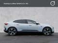 Polestar 4 Polestar 4 Long Range Single Motor 100kWh Gris - thumbnail 6