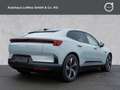 Polestar 4 Polestar 4 Long Range Single Motor 100kWh Gris - thumbnail 2