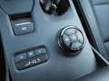 Ford Ranger 2.3 i PHEV 281pk STORMTRAK 4x4 Full Stock (48691) Noir - thumbnail 16